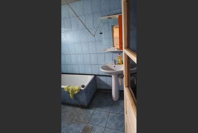 Casa Baicoi caramida 135 mp - 5