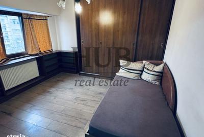Apartament cu 2 camere decomandat în Nicorești - 4