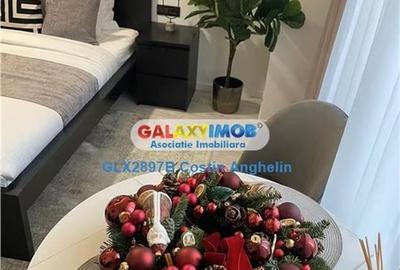 L-Heritage Collection: City View - Romana Apartments - 19