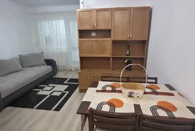 Garsonieră decomandată în Central - 5