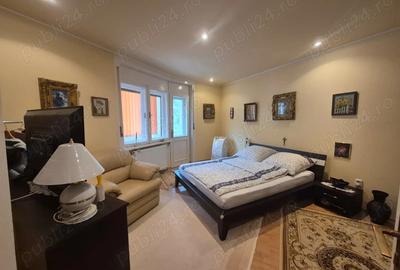 Apartament 2 camere, spatios, stare foarte buna - 3
