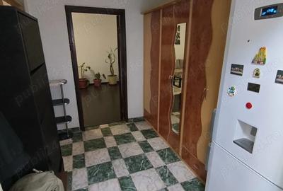 Inchiriez apartament Dristor metrou Inchiriez apartament Dristor metrou - 3