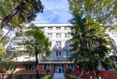 Apartament 3 camere, renovat complet, Aleea Băița - 3