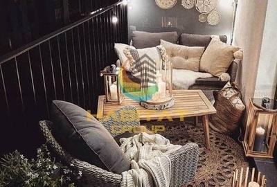 Apartament cu 3 camere decomandat în Theodor Pallady - 7