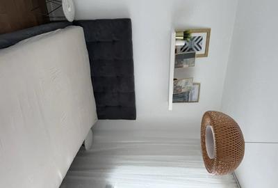 Apartament cu 2 camere semidecomandat în P-ța Victoriei - 6