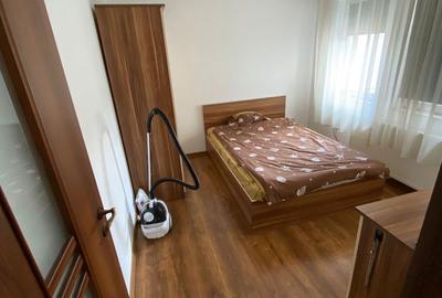 Casă cu 3 camere în Central - 4