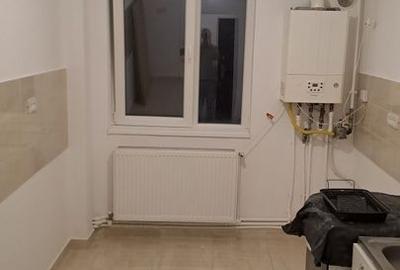 Apartament 2 camere de vanzare/ zozna Macul Rosu - 7