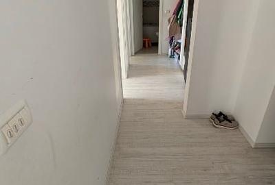 Apartament cu 3 camere decomandat, mobilat în Soarelui - 7