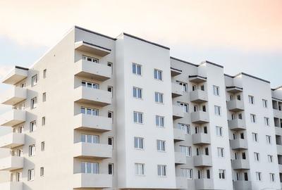 Apartament cu 2 camere decomandat în Berceni - 2