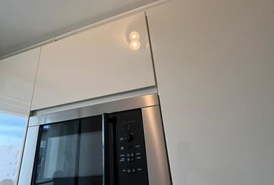 Apartament modern, totul nou, loc parcare,Tomis Plus - 3