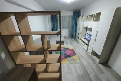 Vanzari Apartamente 2 camere Dr.Taberei Cartieruul Latin - 14