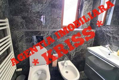 VILA BASCOV De Lux Mobilata Utilata TOTAL NOU 220 Mp. Utili Teren 380 Mp. La 7 Km de Centrul Pite?ti - 2