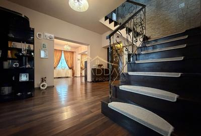 Casă individuală cu 5 camere cu Canalizare în Ostratu - 10