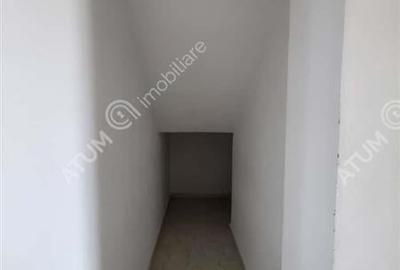 Casa individuala cu 5 camere in Bavaria Sibiu Casa individuala cu 5 camere in Bavaria Sibiu - 25