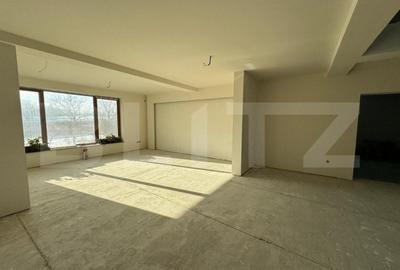 Casa si teren, Horodnic de Jos, Radauti - 7