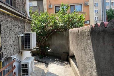 Casă cu 7 camere cu Canalizare în Ștefan cel Mare - 5