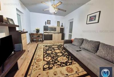 Apartament 3 camere de vanzare, zona Nord, 55.12 mp #16670 - 2