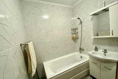 1 camera in zona Telegrafului - 2