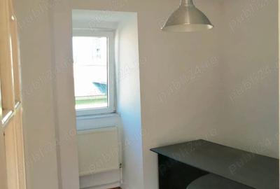 Spațiu comercial, de 100 mp, în Foișorul de Foc - 7