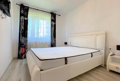 Studio modern – Kasper, zona Coresi, Brașov - 5