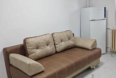 Garsonieră în Brâncoveanu - 3