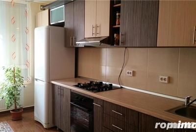 Apartament cu 2 camere în Grozăvești - 2