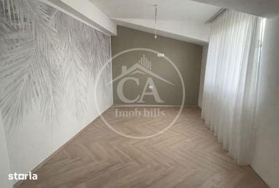 Casă cu 4 camere decomandat cu Teren 492 Mp în Sântandrei - 18