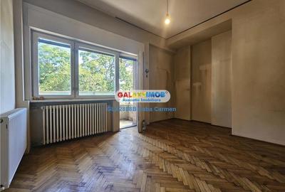 De vanzare ap. 4 camere - Strada Bocsa - Batistei - Cartierul Armenesc - 6