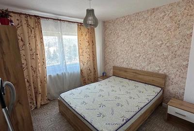 Apartament cu 2 camere decomandat în Petros - 2