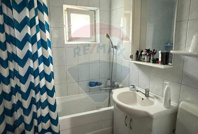 Apartament 3 camere + loc de parcare - 2
