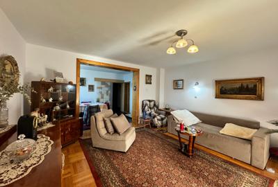 Casa de locuit + Spatii comerciale deja inchiriate! - 6