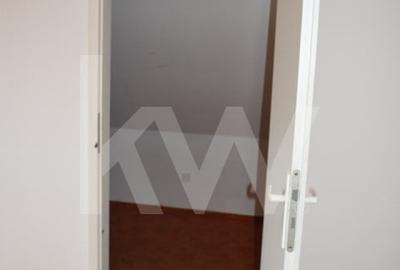 Spatiu comercial de inchiriat - 128 mp utili | Cisnadie, zona industriala - 6