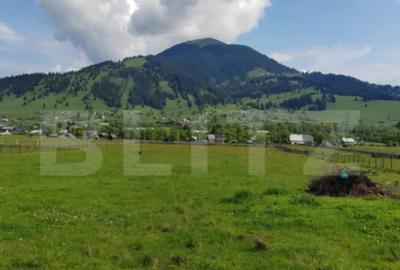 Teren în Central - 5