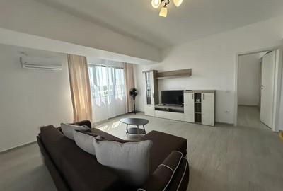 Apartament modern 2 camere de închiriat - Fundeni, bloc nou 2023 - 1