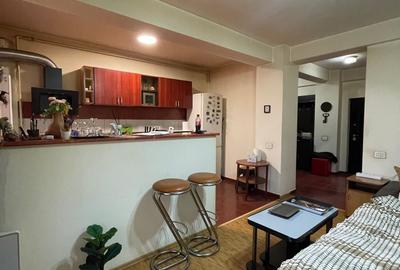 Militari Residence, Lidl - 3