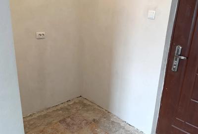 Vand garsoniera Piatra Neam? - 3