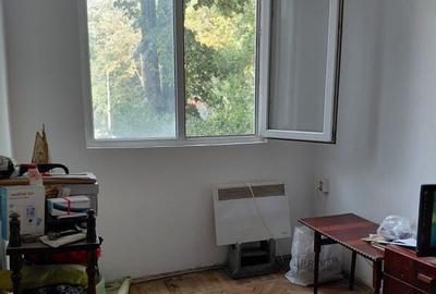 Apartament 3 camere, etaj 1, Tiglina I - 5