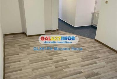 Vanzare apartament 2 camere, confort 1, Ploiesti, Mihai Bravu - 1