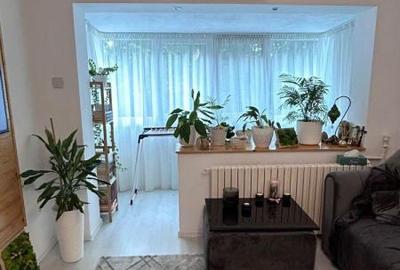 39252 Apartament 2 camere Tomis 1 - 4