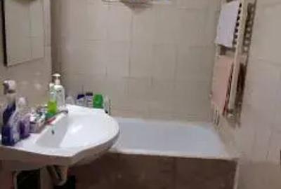 Vind apartament 2 camere - 2