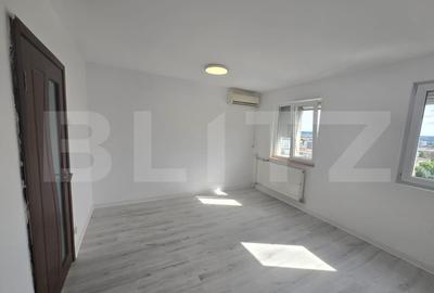 Apartament 3 camere, decomandat, 52 mp - Craiovita Noua, zona Niela - 7