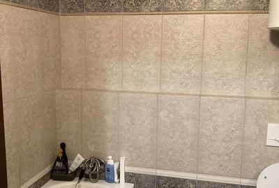 Garsonieră în Dâmbovița