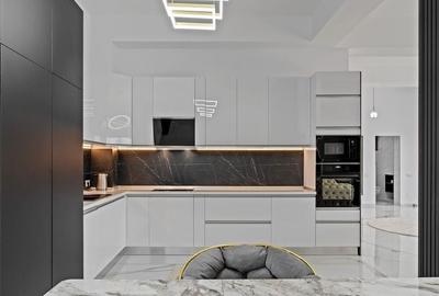 VILA CU PISCINA ZONA TUNARI - 14