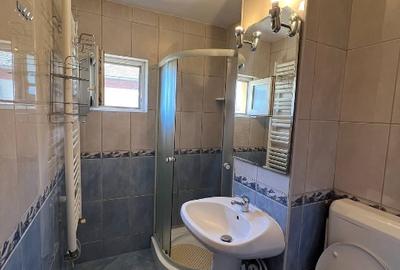 Apartament 2 camere pe termen lung zona Iulius Mall/Piața Verde - 7