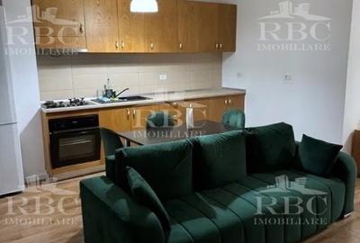 Apartament 2 camere in Sopor - 1