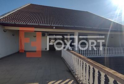 Casa individuala 6 camere, Zona Bucovina - Teren 788 mp - 18