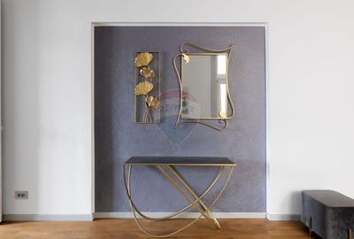 Birou, de 90 mp, în Ultracentral - 11