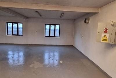 Casă cu 4 camere în Decebal - 4