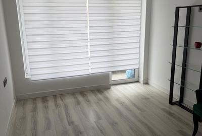 Spațiu comercial, de 20 mp, în Central - 2