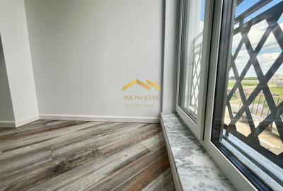 Bucovăț-Duplex-Proprietar - 10